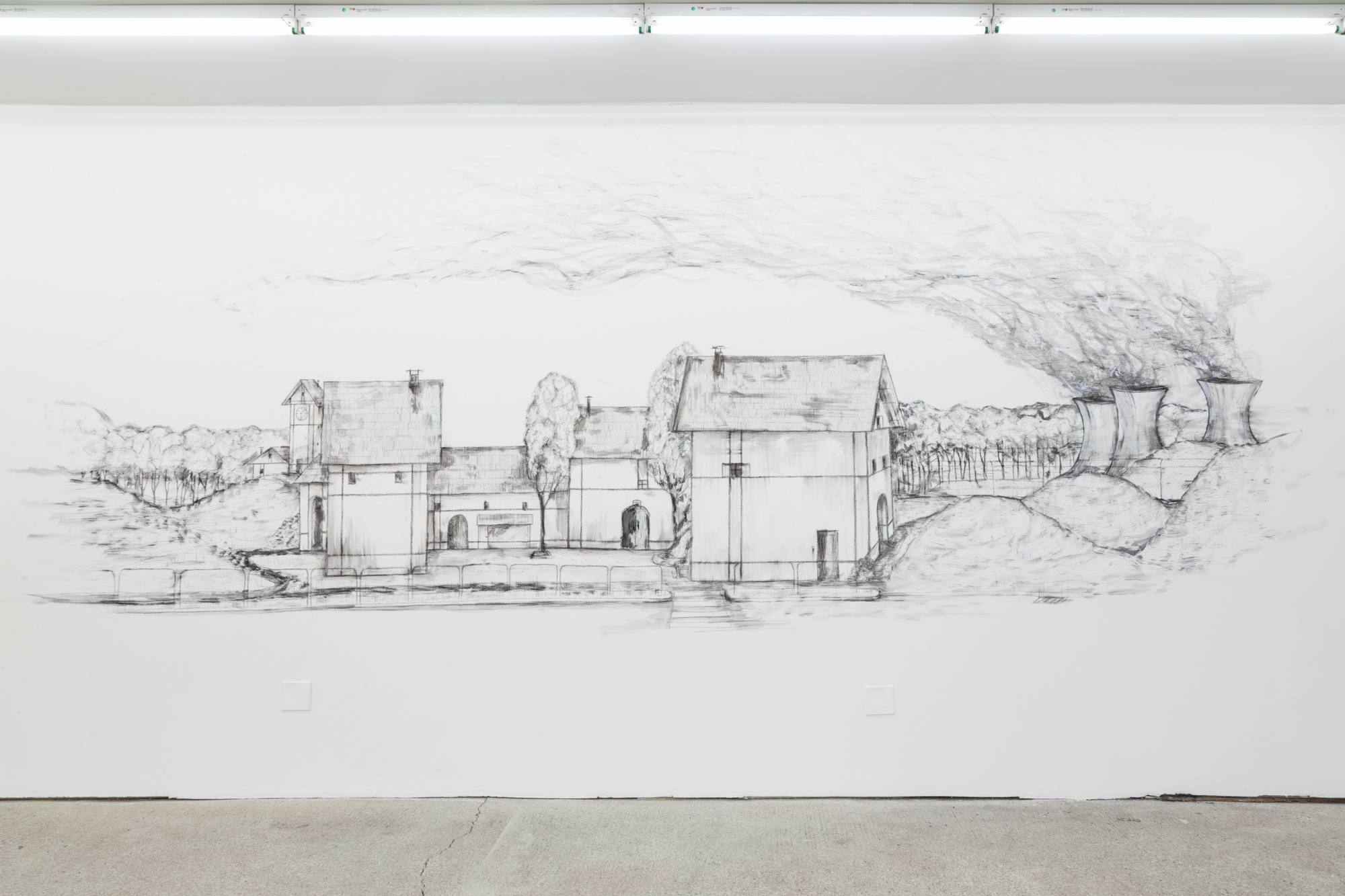 ArtAndEcology.WhatPipeline